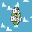 Icon of program: Chip and Charge