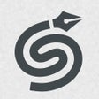 Programikonen: SnapSign