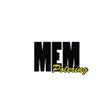 ไอคอนของโปรแกรม: MEMpolering