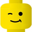 Simple Content Blocker icon