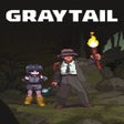 Ícone do programa: Graytail