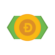 Vaytienonline365 - Vay tiền icon
