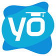 Icon of program: Okulyo