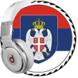 Icon of program: Krajiske Radio Stanice