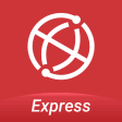 Express - NetworkUtils