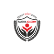 プログラムのアイコン：Raksha Academy