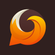 LiveFox - Live Video Chat icon