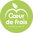 Ícone do programa: Coeur de frais