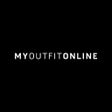 ไอคอนของโปรแกรม: MYOUTFITONLINE