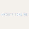 プログラムのアイコン：MYOUTFITONLINE