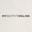 Programikonen: MYOUTFITONLINE