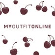 Programın simgesi: MYOUTFITONLINE