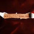 Ikona programu: MYOUTFITONLINE