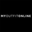 프로그램 아이콘: MYOUTFITONLINE