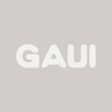 プログラムのアイコン：MYOUTFITONLINE