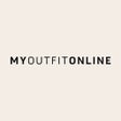 أيقونة البرنامج: MYOUTFITONLINE