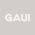 Ikona programu: MYOUTFITONLINE