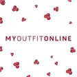 Symbol des Programms: MYOUTFITONLINE
