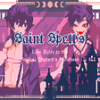 Icoon van programma: Saint Spell's Love Guide …