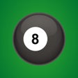 أيقونة البرنامج: Magic 8 Ball - Decision T…