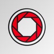 Icon of program: Lensa