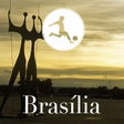 Ícone do programa: Concierge Brasil Brasília