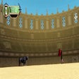 أيقونة البرنامج: Toro