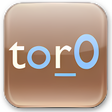 Icon of program: Toro
