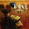 程序图标: Toro