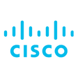 Icon of program: Cisco Identity Intelligence