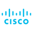 ไอคอนของโปรแกรม: Cisco Identity Intelligen…