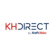 Ikon program: Kraft Heinz Direct