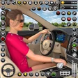 Programikonen: R8 Car Games