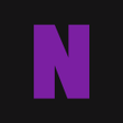 Ícone do programa: Nitroflix - Filmes e Séri…