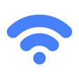 Ícone do programa: WPS App