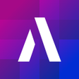 프로그램 아이콘: Mida - Meet New Gamer Fri…