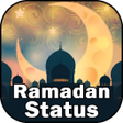 程序图标：Ramadan Video Status 2021