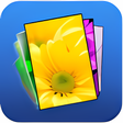 Icono de programa: iWallpapers Fantastic Wal…