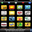 Symbol des Programms: iWallpapers