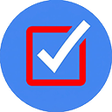 Icoon van programma: SERP Ranking Marker