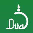 أيقونة البرنامج: Dua Bangla