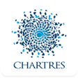 プログラムのアイコン：Chartres