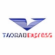 Icon of program: TaoBaoExpress