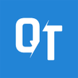 程序图标：QuizTop