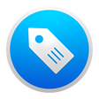Symbol des Programms: Next - Track your expense…
