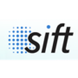 Icon of program: Sift
