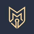 Icon of program: Matn.uz