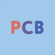 Иконка программы: Россия - страна возможнос…