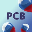 Programikonen: Россия - страна возможнос…