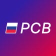 Icon of program: Россия - страна возможнос…